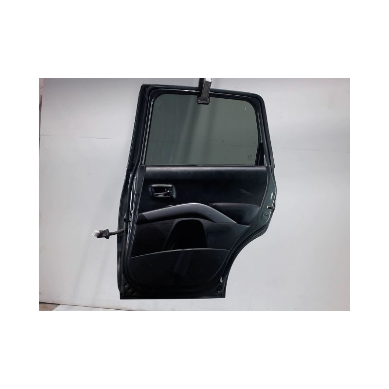 PORTE ARRIERE DROIT CITROEN C-CROSSER 2007-