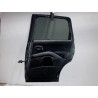 PORTE ARRIERE DROIT CITROEN C-CROSSER 2007-