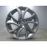 JANTE ALUMINIUM CITROEN C-CROSSER 2007-