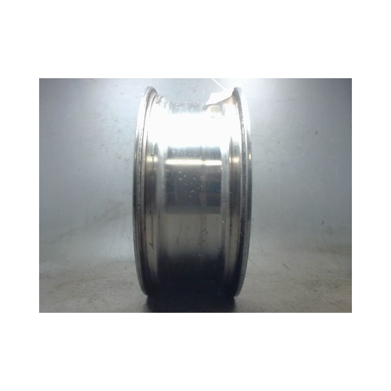 JANTE ALUMINIUM CITROEN C-CROSSER 2007-