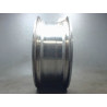 JANTE ALUMINIUM CITROEN C-CROSSER 2007-
