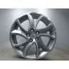 JANTE ALUMINIUM CITROEN C-CROSSER 2007-