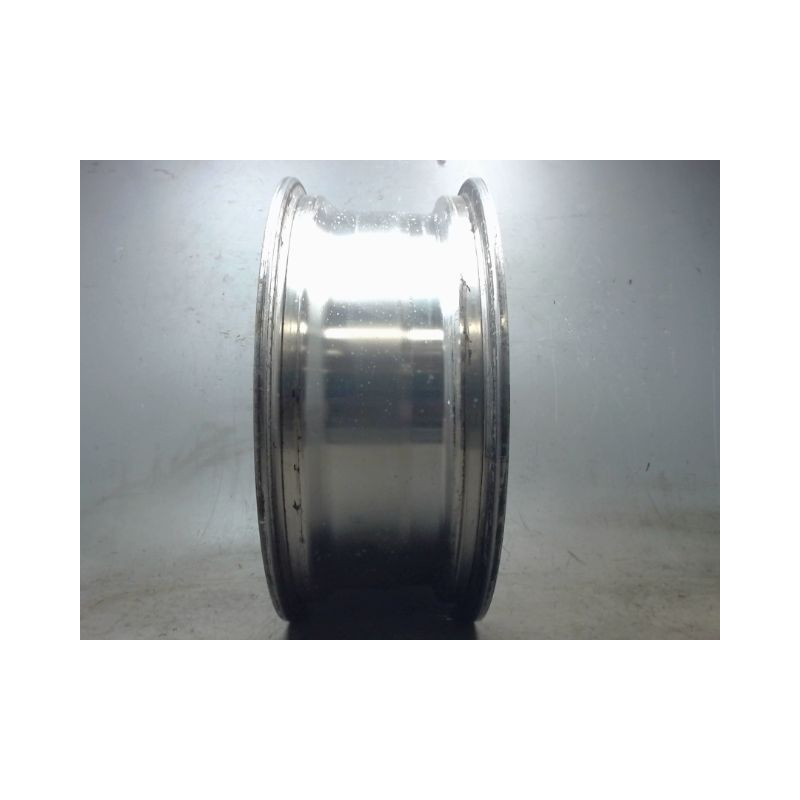 JANTE ALUMINIUM CITROEN C-CROSSER 2007-