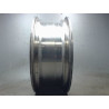 JANTE ALUMINIUM CITROEN C-CROSSER 2007-