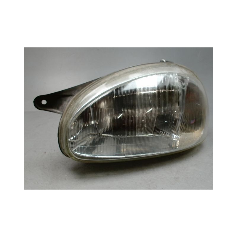 PHARE GAUCHE OPEL CORSA 93-97
