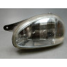 PHARE GAUCHE OPEL CORSA 93-97