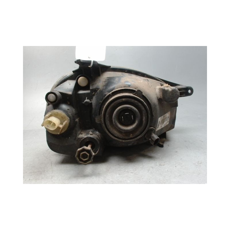 PHARE GAUCHE OPEL CORSA 93-97