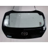 GLACE HAYON TOYOTA AYGO