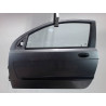 PORTE AVANT GAUCHE CHEVROLET KALOS 01/05-