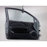 PORTE AVANT GAUCHE CHEVROLET KALOS 01/05-