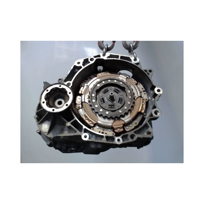 BOITE A VITESSE AUTOMATIQUE SEAT IBIZA 2008- 1.2 TSI