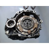 BOITE A VITESSE AUTOMATIQUE SEAT IBIZA 2008- 1.2 TSI