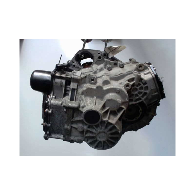 BOITE A VITESSE AUTOMATIQUE SEAT IBIZA 2008- 1.2 TSI