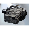BOITE A VITESSE AUTOMATIQUE SEAT IBIZA 2008- 1.2 TSI