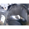 BOITE A VITESSE AUTOMATIQUE SEAT IBIZA 2008- 1.2 TSI