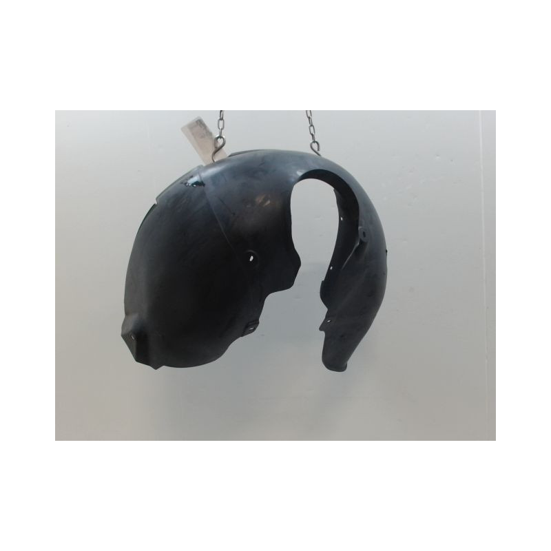 PARE-BOUE AVANT GAUCHE SEAT MII