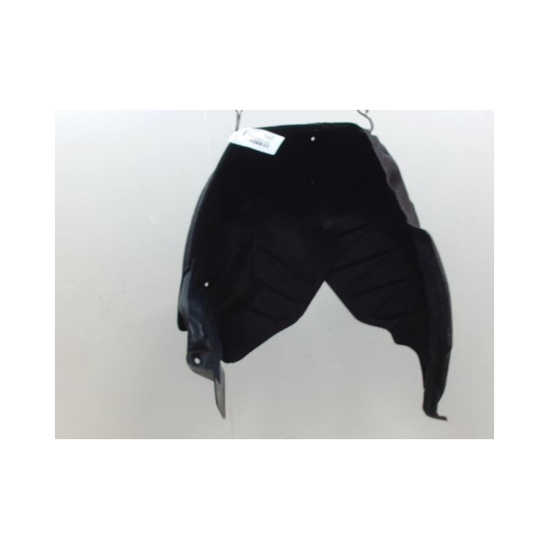 PARE-BOUE ARRIERE GAUCHE RENAULT SCENIC MONOSP. III Phase 3 2013-...