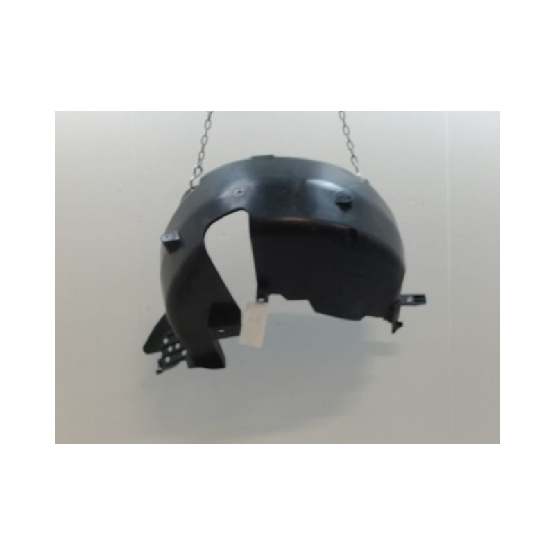 PARE-BOUE ARRIERE GAUCHE SEAT IBIZA 2008-