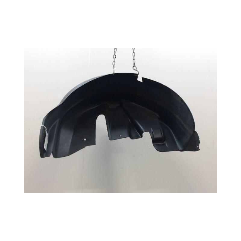 PARE-BOUE ARRIERE GAUCHE CITROEN C3 I Phase 2 2005-2010