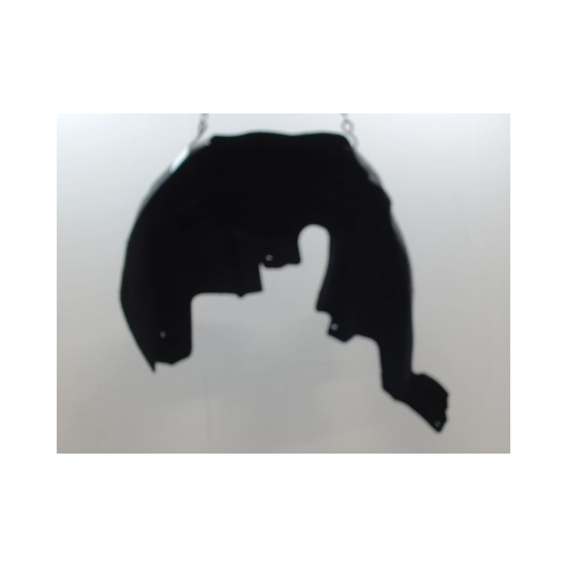 PARE-BOUE ARRIERE GAUCHE VOLKSWAGEN GOLF VII Phase 1 (5G) 2012-...