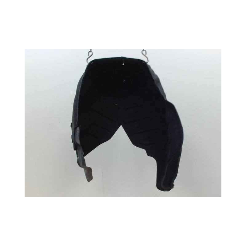 PARE-BOUE ARRIERE GAUCHE RENAULT SCENIC MONOSP. III Phase 2 2011-2013