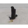 POMPE LAVE-GLACE AVANT MAZDA 2