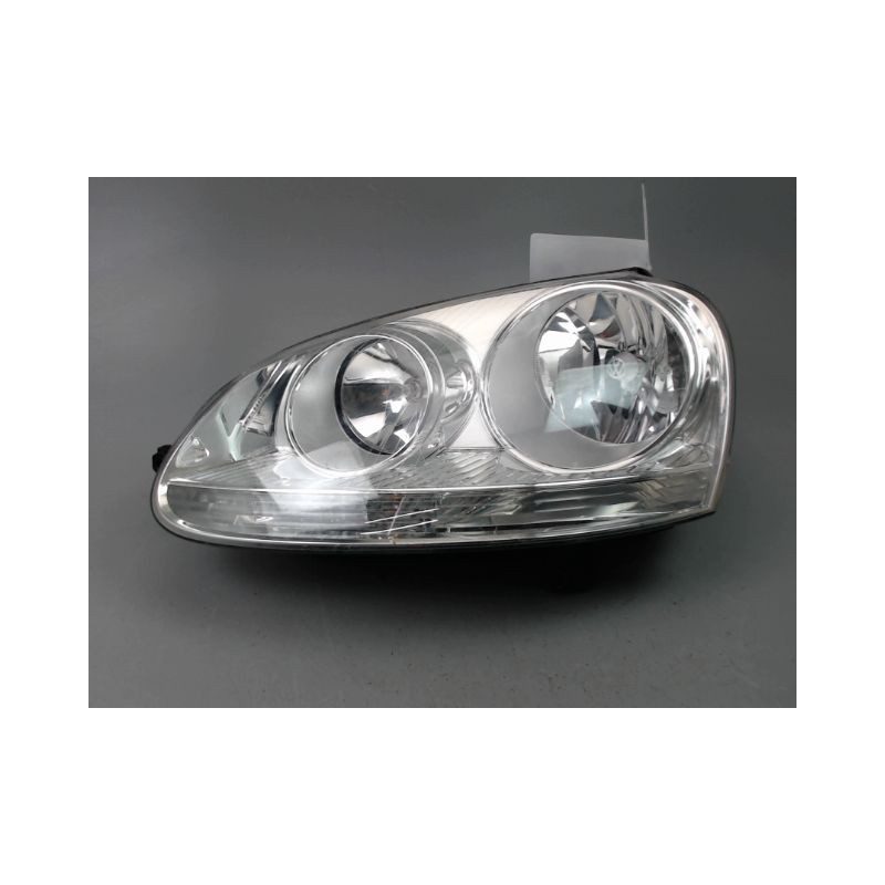 PHARE GAUCHE VOLKSWAGEN GOLF V (1K) 2003-2008