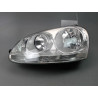 PHARE GAUCHE VOLKSWAGEN GOLF V (1K) 2003-2008