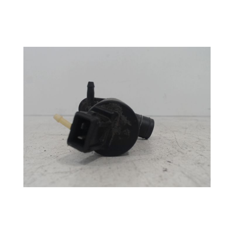 POMPE LAVE-GLACE AVANT MAZDA 2