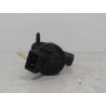 POMPE LAVE-GLACE AVANT MAZDA 2