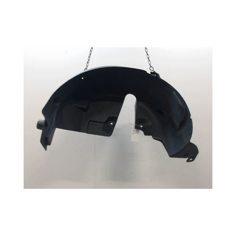 PARE-BOUE ARRIERE GAUCHE RENAULT CLIO IV Phase 1 2012-...