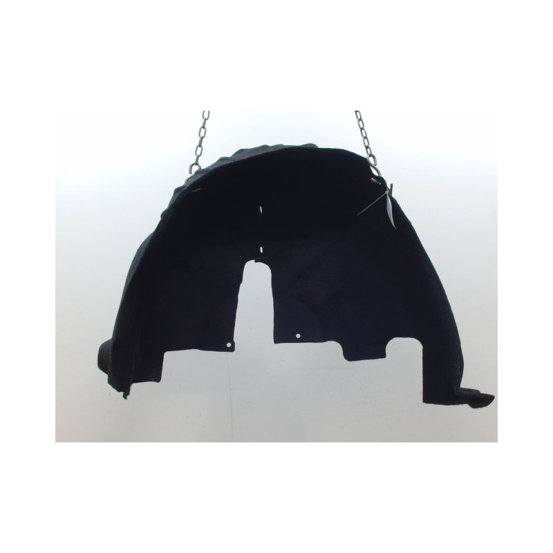 PARE-BOUE ARRIERE GAUCHE CITROEN C3 II Phase 2 (A51) 2013-2016