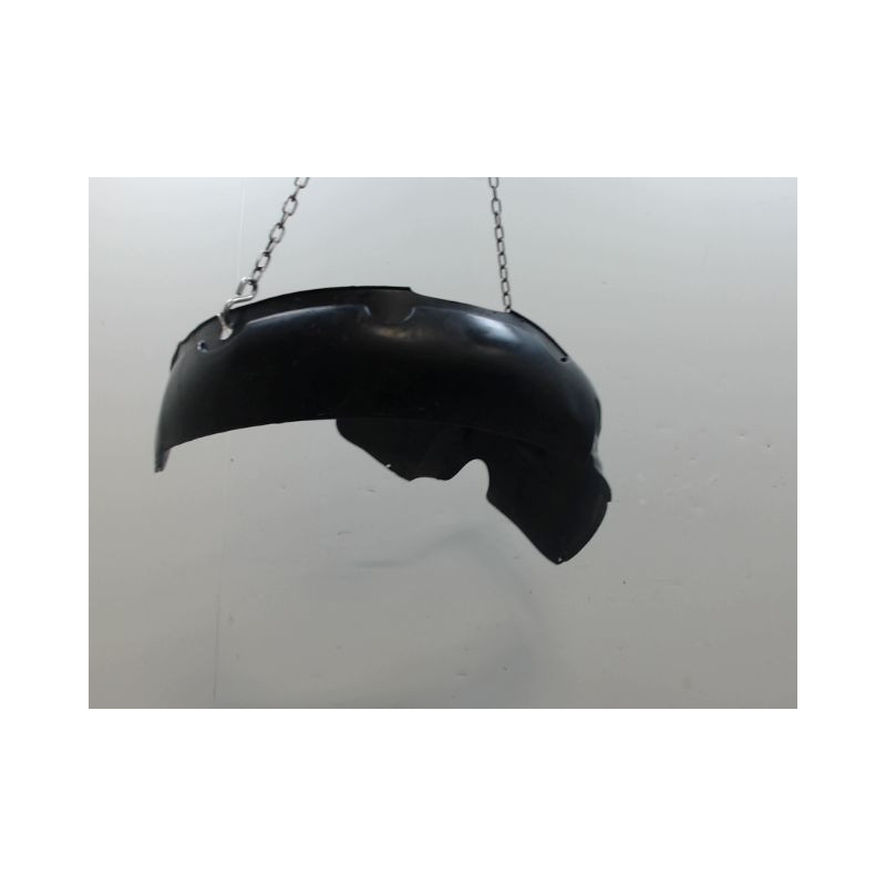 PARE-BOUE AVANT DROIT RENAULT TWINGO I Phase 3 2000-2007