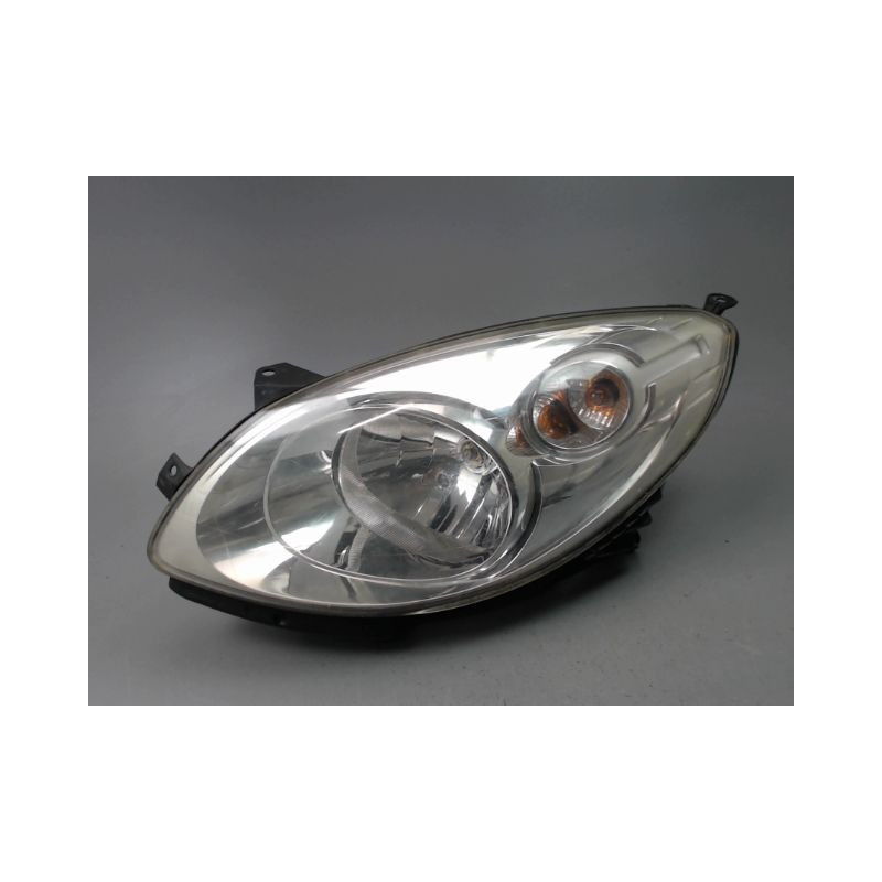 PHARE GAUCHE RENAULT TWINGO II Phase 1 2007-2011