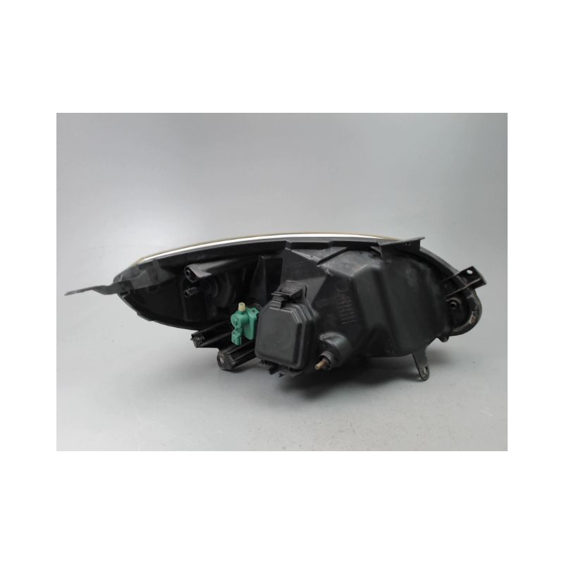 PHARE GAUCHE RENAULT TWINGO II Phase 1 2007-2011