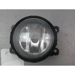 PHARE ANTIBROUILLARD AVD