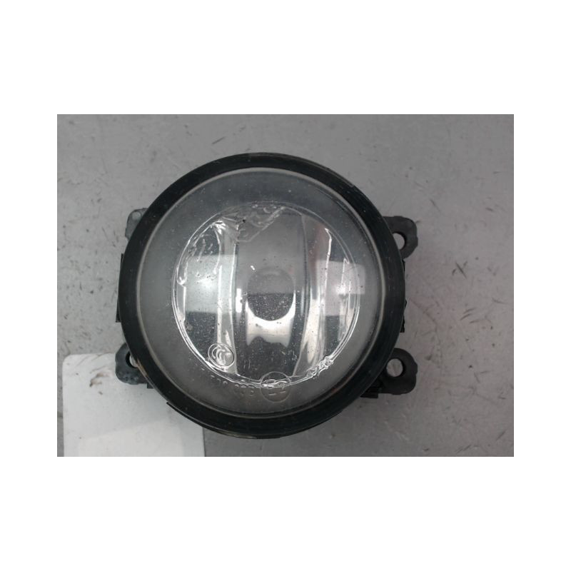 PHARE ANTIBROUILLARD AVANT DROIT FORD FIESTA VI PHASE 1 2008-...