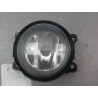 PHARE ANTIBROUILLARD AVANT DROIT FORD FIESTA VI PHASE 1 2008-...