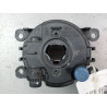 PHARE ANTIBROUILLARD AVANT DROIT FORD FIESTA VI PHASE 1 2008-...
