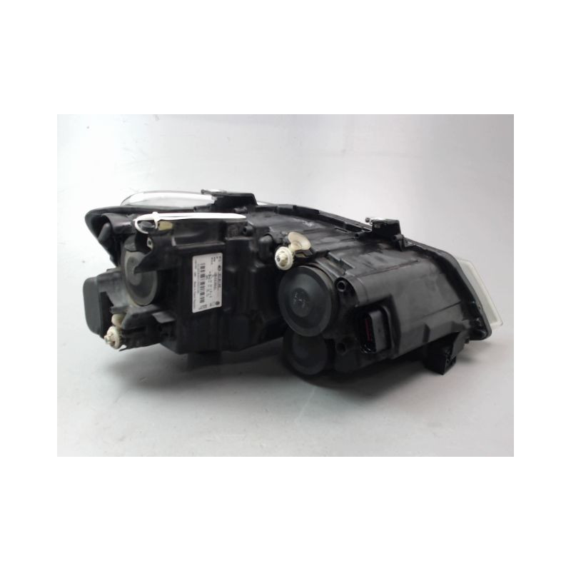 PHARE GAUCHE VOLKSWAGEN POLO V Phase 1 (6R) 2009-...