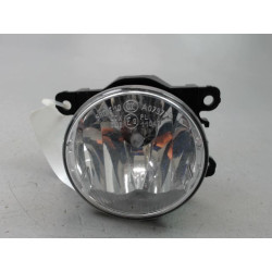 PHARE ANTIBROUILLARD AVD