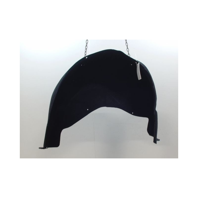 PARE-BOUE ARRIERE GAUCHE BMW X5 BREAK II Phase 1 (E70) 2007-2010