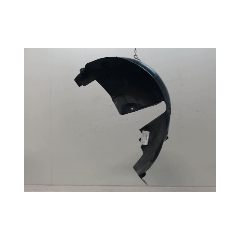 PARE-BOUE ARRIERE GAUCHE RENAULT CLIO IV Phase 1 2012-...