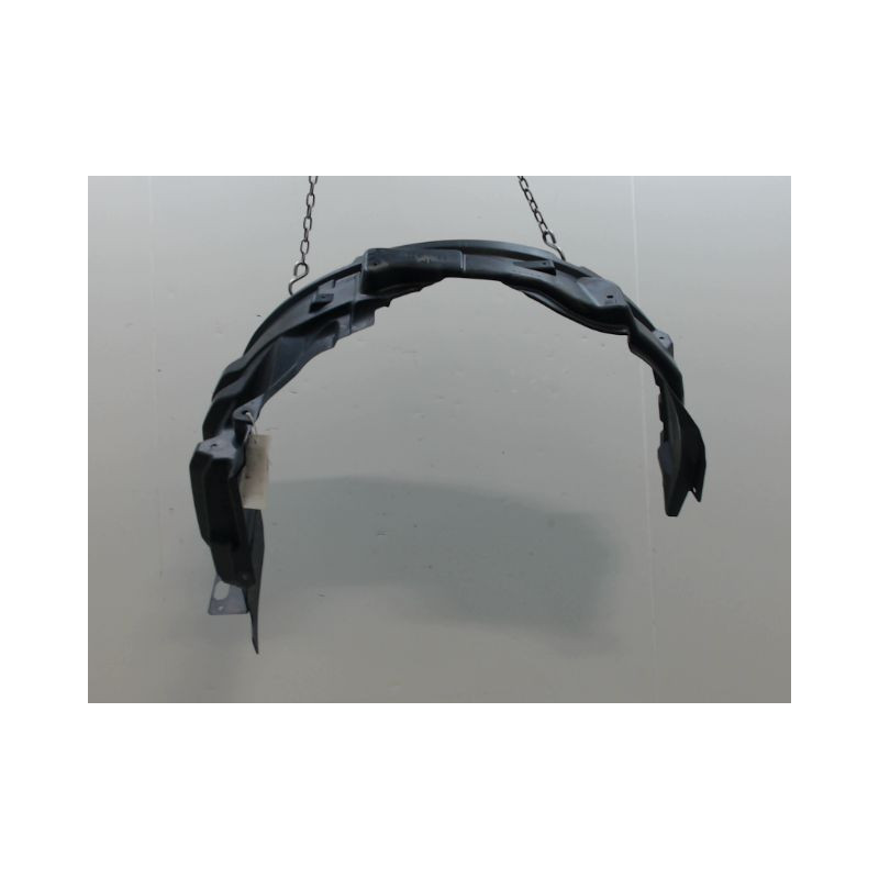 PARE-BOUE AVANT DROIT CITROEN C4 AIRCR.