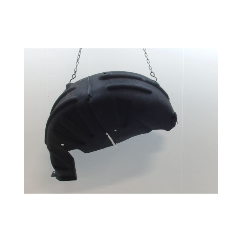 PARE-BOUE ARRIERE GAUCHE RENAULT SCENIC