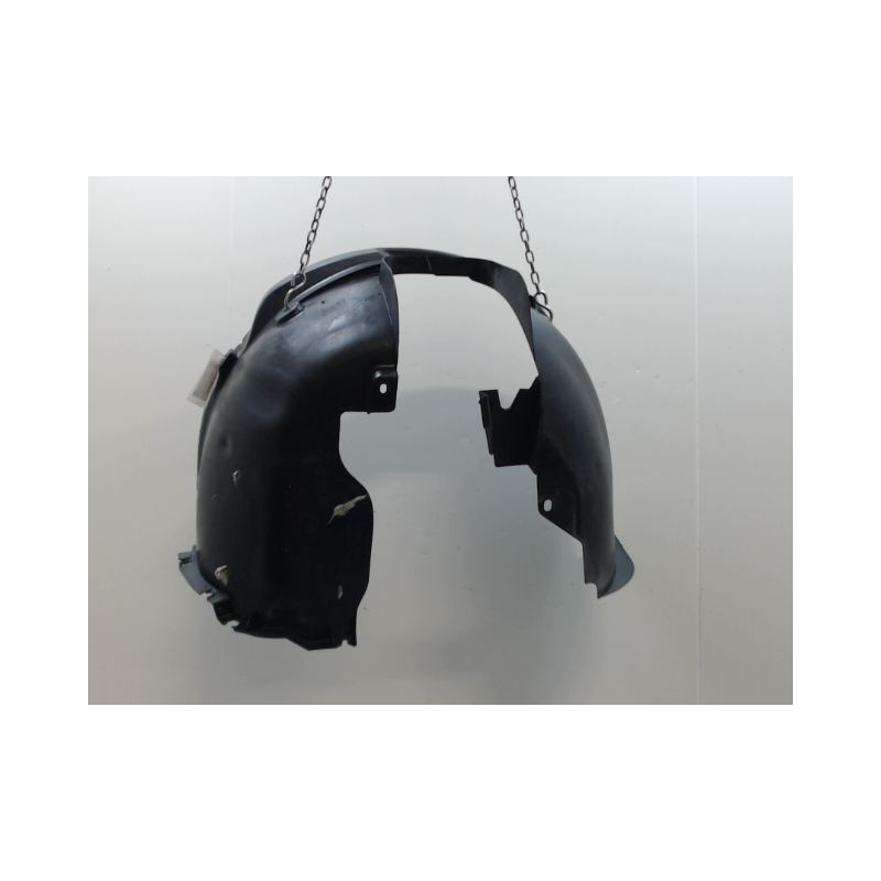 PARE-BOUE AVANT DROIT CITROEN DS4 Phase 1 (B75) 2011-...