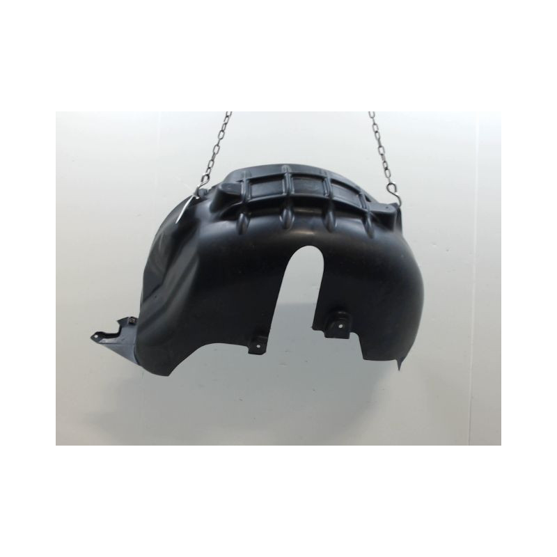 PARE-BOUE ARRIERE GAUCHE CITROEN DS4 Phase 1 (B75) 2011-...