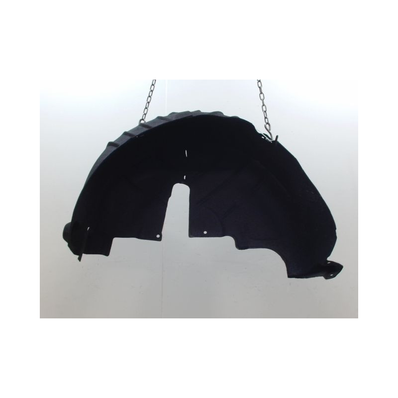 PARE-BOUE ARRIERE GAUCHE CITROEN C3 II Phase 1 (A51) 2009-2013