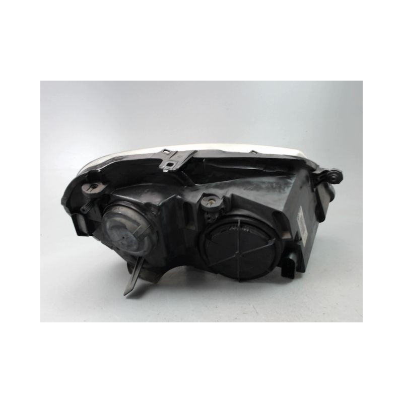 PHARE GAUCHE VOLKSWAGEN POLO IV Phase 2 (9N) 2005-2009