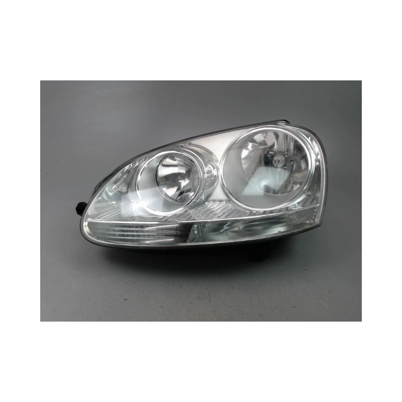 PHARE GAUCHE VOLKSWAGEN GOLF V 2003-2008